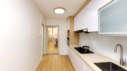 Blk 690 Jurong West Central 1 (Jurong West), HDB 4 Rooms #599312351